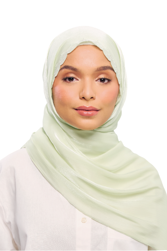 umma_product_image